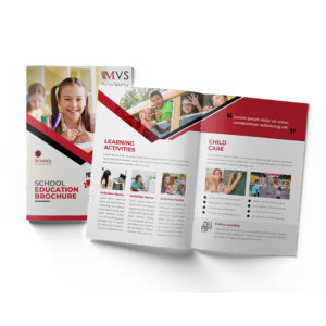 brochure-promotional-product-mvs-school