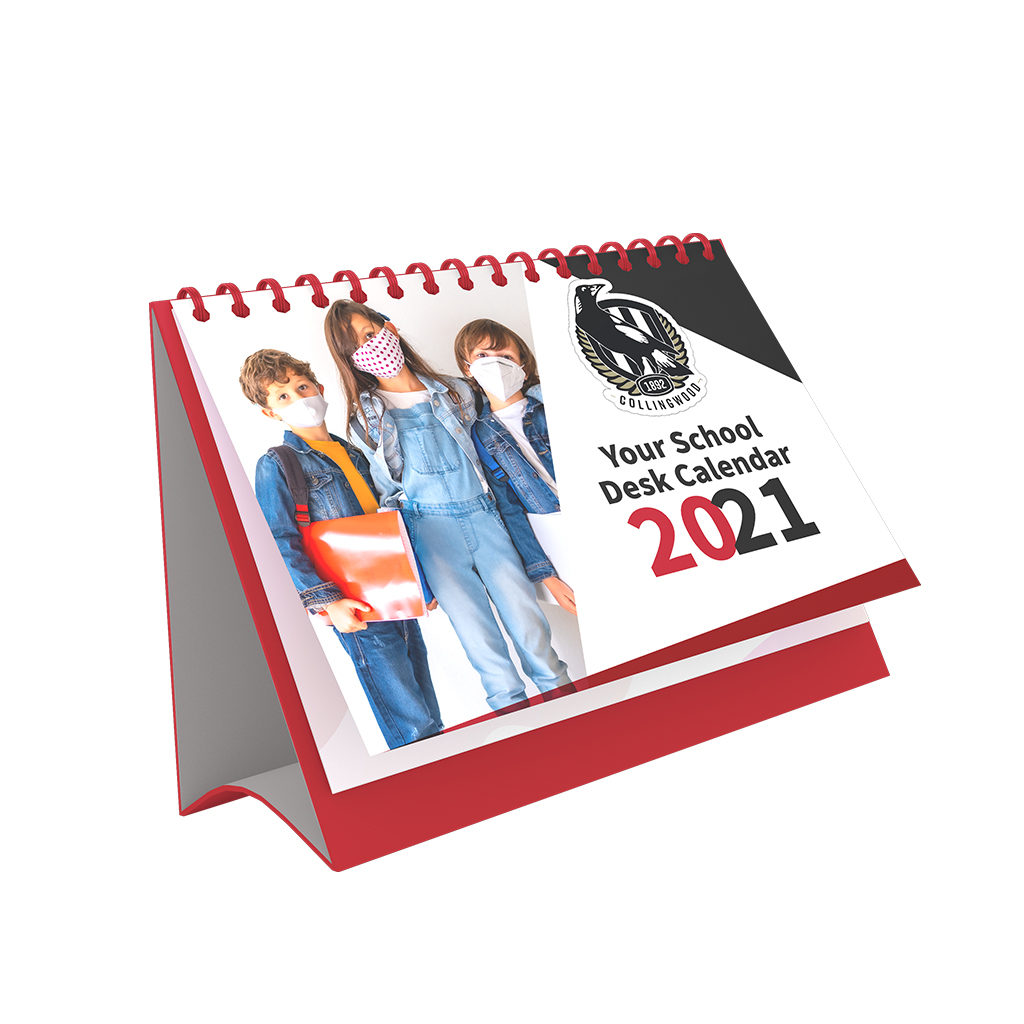 calendar-promotional-product-mvs-school
