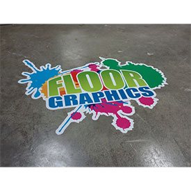 floor-graphics