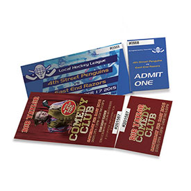 large-event-ticket-1
