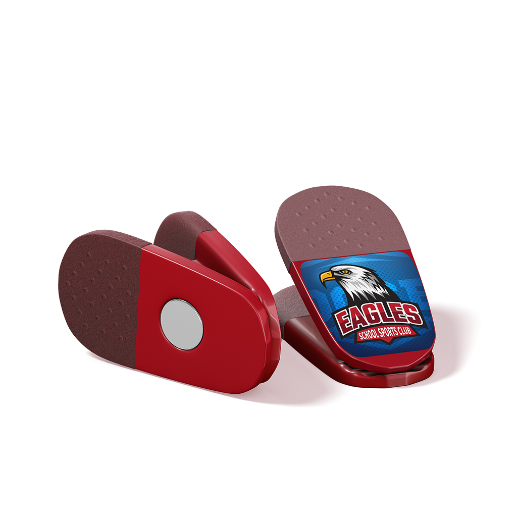 magnets-promotional-product-mvs-school