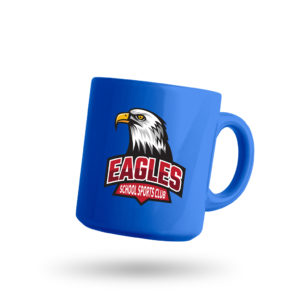 mug-promotional-product-mvs-school